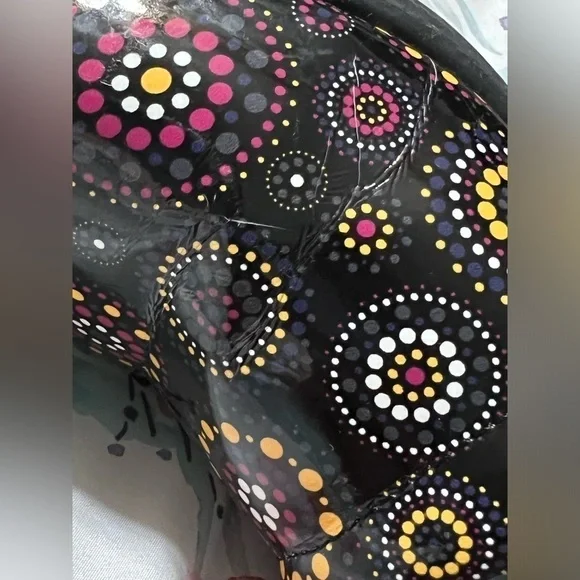 Ingaro Nursing Clogs Brandy Women Size 8M - Picture 2 of 12